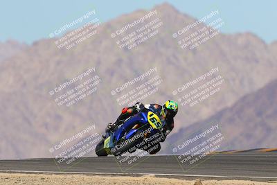 media/Oct-30-2022-CVMA (Sun) [[fb421c3cec]]/Race 11 Amateur Supersport Open/